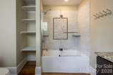 240 Beaumont Street - Photo 35