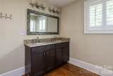 240 Beaumont Street - Photo 36