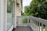 240 Beaumont Street - Photo 37