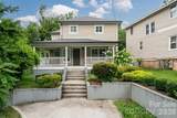 240 Beaumont Street - Photo 38