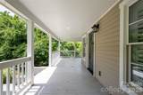 240 Beaumont Street - Photo 39