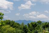 240 Beaumont Street - Photo 43