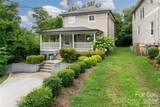 240 Beaumont Street - Photo 45