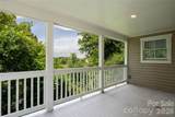 240 Beaumont Street - Photo 6