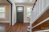 240 Beaumont Street - Photo 7
