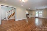 240 Beaumont Street - Photo 8