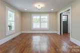 240 Beaumont Street - Photo 10