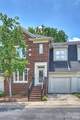 1144 Hampton Gardens Lane - Photo 1