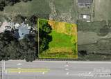 911 Chester Street - Photo 1
