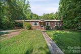 305 Milford Drive - Photo 2