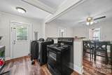 305 Milford Drive - Photo 11