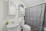 305 Milford Drive - Photo 12