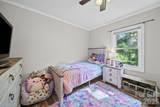 305 Milford Drive - Photo 13