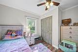 305 Milford Drive - Photo 14