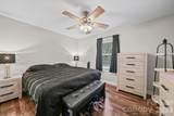 305 Milford Drive - Photo 15