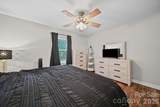 305 Milford Drive - Photo 16