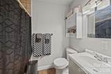 305 Milford Drive - Photo 17