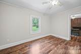 305 Milford Drive - Photo 18