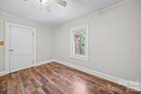 305 Milford Drive - Photo 19