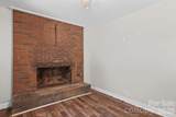 305 Milford Drive - Photo 20