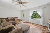 305 Milford Drive - Photo 3
