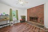 305 Milford Drive - Photo 21