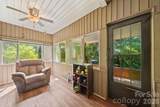 305 Milford Drive - Photo 22
