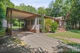 305 Milford Drive - Photo 23