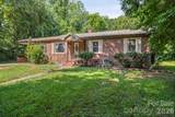 305 Milford Drive - Photo 24