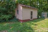 305 Milford Drive - Photo 25