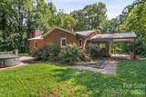 305 Milford Drive - Photo 26