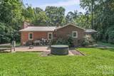 305 Milford Drive - Photo 27