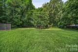 305 Milford Drive - Photo 28