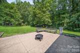 305 Milford Drive - Photo 29