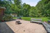 305 Milford Drive - Photo 30