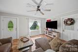 305 Milford Drive - Photo 4
