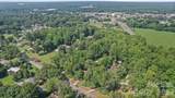 305 Milford Drive - Photo 33