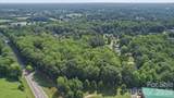 305 Milford Drive - Photo 34