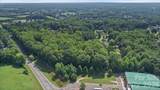 305 Milford Drive - Photo 35
