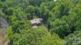 305 Milford Drive - Photo 36