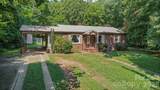305 Milford Drive - Photo 37