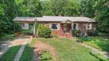 305 Milford Drive - Photo 38