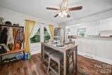 305 Milford Drive - Photo 5