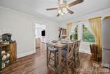 305 Milford Drive - Photo 6