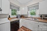 305 Milford Drive - Photo 7