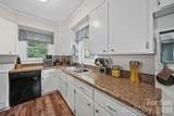 305 Milford Drive - Photo 8