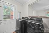 305 Milford Drive - Photo 9