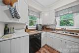 305 Milford Drive - Photo 10