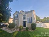 9026 Shenington Place - Photo 1