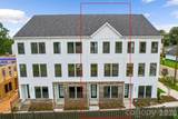 1009 Revival Row - Photo 1